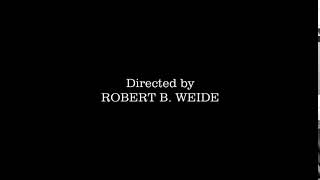 Directed by Robert B Weide Clip  No Copyright [upl. by Florida]