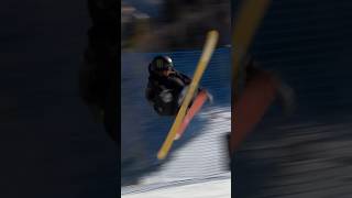 Should we do a Knuckle Huck tour Snowboarding XGames [upl. by Brower]