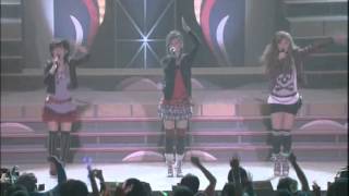 Buono  Bravo Bravo amp Renai Rider Legendado [upl. by Emmons]