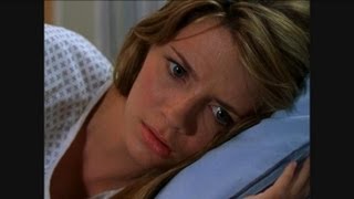 The OC  Bedside Blaming Marissa Scenes 1x08 2 [upl. by Aitrop]