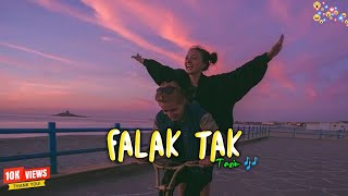 falak Tak chal sath mere song  official Chandan Kumar  song [upl. by Horace]