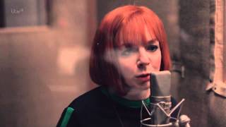 Cilla 2014  Its number one  Sheridan Smith Cilla Black  Anyone Who Had a Heart [upl. by Nelie]