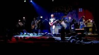 Myo Gyi  Live In Yangon  Lay pyay [upl. by Panta]