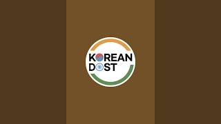 Korean Dost live at MEGHALAYA [upl. by Scales]