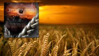 Brighteye Brison  Believers amp Deceivers  The Harvest HD [upl. by Yennaiv]