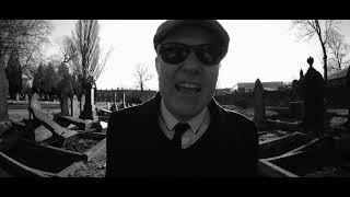 The Celtic Social Club  Paupers Funeral  official video [upl. by Halivah886]