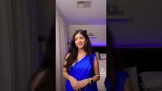 Kannazhaga  cover by Shivani Bhat shivbsings [upl. by Nove]