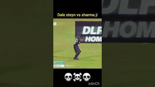 Msd। captan cool।🥰🏏🥰🏏🏏 [upl. by Lebisor]