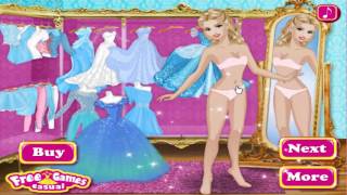 dress up games for girls to play now  games for girls to play online free  Games For Kids [upl. by Enitselec]