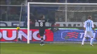 PescaraJuventus 16  Sky HD Highlights amp Ampia Sintesi  12 Giornata Serie A  10112012 [upl. by Ralyks]