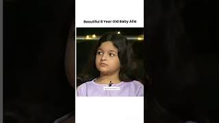 Alia bhatt k bachpan k videoबडी मुश्किल से मिली y videocute Alia bhattlikesharepls subscribe [upl. by Imtiaz]