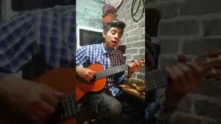 Nanga ti feo  El feo Canción zapoteca [upl. by Rennob123]