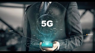 Gangstalking ⭐5G is A Weapon  Direct Energy Weapons  Cia  Fisa Exposed 2024 [upl. by Lunsford]