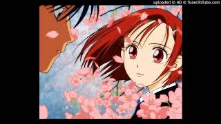 Kare Kano  IchigoichieShiro Sagisu  Track 22 [upl. by Elwira]