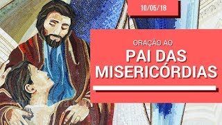 Misericordiosos como el Padre misericordes sicut et Pateren español Jubileo de la Misericordia [upl. by Nirac]