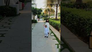 Stay at Taj Falaknuma Palace Hyderabad mehekandkabir shorts youtubeshorts [upl. by Kingsbury269]