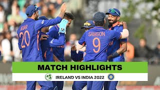 Sharma Stars In Thriller  SUPER OVER REPLAY  BLACKCAPS v India  3rd T20 2020 [upl. by Rosario575]