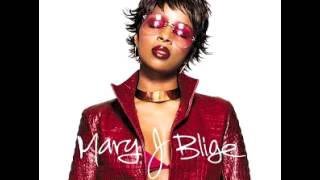 Mary J Blige Family Affair Super Extended Remix feat Jadakiss Fabolous YouTube [upl. by Kathlin]