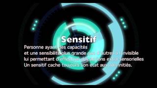 Teaser Spectacle 6eme Sens [upl. by Ydwor256]