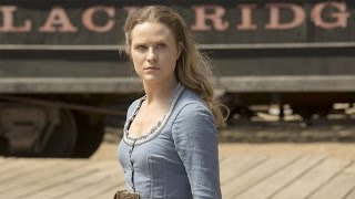 Westworld Season 2 Finale Ending Explained [upl. by Dhiman]