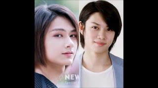 Celebrities look alike Seventeen edition [upl. by Anuat]