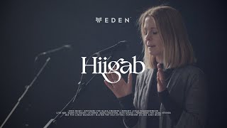 Hiigab  Live  Maria Fiechter  Eden Music [upl. by Silverts538]