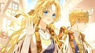 【Nightcore／MMV／BGM】Who Made Me A Princess 某天成為公主ある日、お姫様になってしまった件について【中日歌詞Lyrics】 [upl. by Sivar]