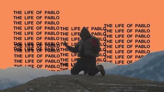 Kanye  Father Stretch My Hands pt1 but its a Beautiful Morning [upl. by Teiv]