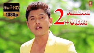 Feroz Khan Full Song Latest Punjabi Songs 2017 [upl. by Byrd56]