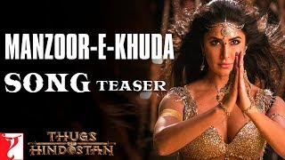 Thugs of Hindostan Full Movie  Aamir Khan  Amitabh Bachchan  Katrina Kaif  Fatima Review amp Fact [upl. by Nanor]