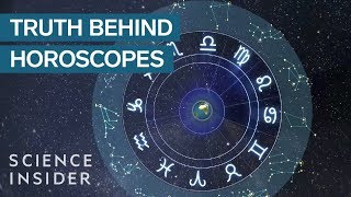 What Your Horoscope Sign Really Means [upl. by Oirotciv]