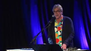 Ivan Lins quotDinorah Dinorahquot  International Jazz Day 2021 [upl. by Koo904]