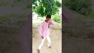 cholita me💙🧡❤💙🤎 hoonk song bhojpuri music new dance bhojpurisong [upl. by Vance93]