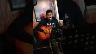 ROQUE BELINO igorotvlogger baguiocity live shortsvideo viral trending shortsviral shorts [upl. by Anailuy]