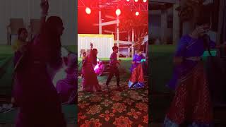 Maripeda bangla📍 Karthikeyavlogso1g trendingshorts maripedabangla bhathukamma dance dancer [upl. by Mccartan]