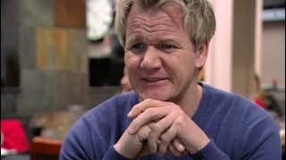 Kitchen Nightmares US S03E09 Cafe Tavolini [upl. by Selfridge]