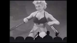 MST3K  Random Favorites  Pt 1 [upl. by Justin]