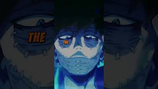 My Hero Academia  Just Watch  Part 2 AMVASMV [upl. by Ydnerb]