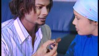 Dhivehi song THAUBA [upl. by Fira]