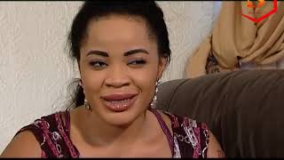 LAGOS TAXI DRIVER 2 NKEM OWOH  Latest Nigerian Nollywood Movies  Drama Movie [upl. by Batha]