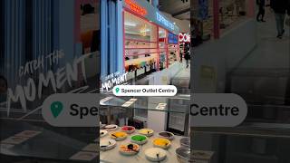 Bubble Tea Self Service  Melbourne [upl. by Kassab156]