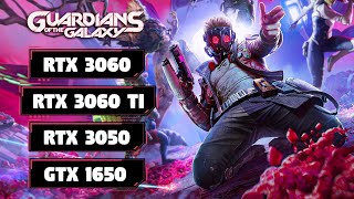 Marvels Guardians of the Galaxy is FREE to Claim Right Now on Epic Games Store [upl. by Sathrum177]