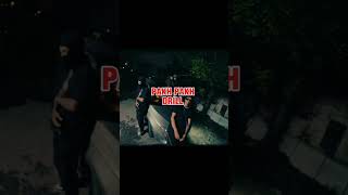 FREE VTEN DRILL TYPE BEAT  quotPAKH PAKHquot RAP INSTRUMENTAL BEATZ drilltypebeat beats vten beats [upl. by Teage651]