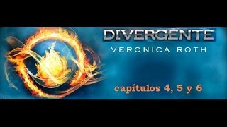 Divergent Series Ascendant 4 2025  Shailene Woodley Theo James Tris amp Four Allegiant Part 2 [upl. by Dionis]