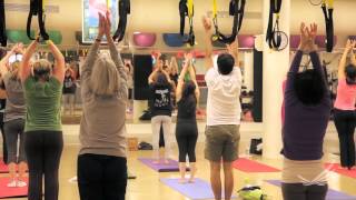 Extraordinary Workplace Wellness Programs [upl. by Aldas629]