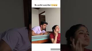 She🥰 is enough for me❣️SuyashVlogs suyashvlogs suyashfashion3847 surajpalsingh [upl. by Phaih287]