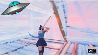 2055🛸 Clean Fortnite Montage [upl. by Ari147]