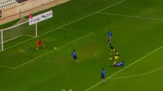 Yves Bissouma Goal Eswatini vs Mali 01 All Goals and Extended Highlights [upl. by Irmo]