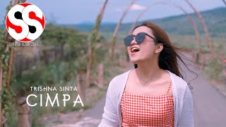 TRISNA SHINTA BR KELIAT quotCIMPAquot CIPT SUDARTO SITEPU OFFICIAL MUSIC VIDEO [upl. by Hazen]