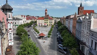 Brodnica19052024r [upl. by Cayla]